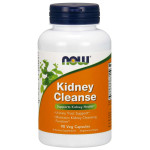 Kidney Cleanse 90 vcaps