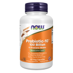 Probiotic-10™ 100 Billion  60 vcapsules
