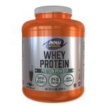 Whey Protein chocolate 2 lb