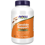 Candida support 180 vcaps