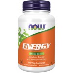 Energy  fatburner  90 Caps