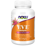 Eve™ Women's Multiple Vitamin 90  Softgels