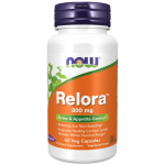Relora™ 300 mg 60 Veg Capsules