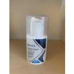 Estriol creme  køb 4 og få 1 gratis