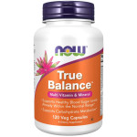 True Balance Multi 120 caps