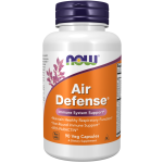 Air Defense 90 vcaps