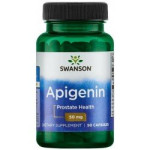 Swanson Apigenin 50 mg 90 caps