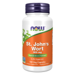 Perikum St Johns Wort 300 mg 100 vcaps