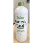 Mega Multi Advanced 900 ml