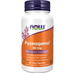 Pycnogenol 30 mg 60 vcaps