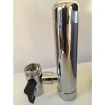 Euro pure vandrenser