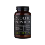 Zeolite Powder 120 g