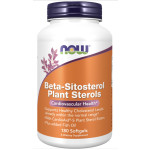 Beta sistetorol 180 sgels