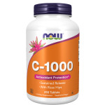 C-1000 sustained 250