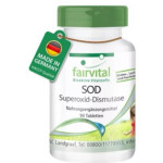 SOD 250 mg 90 tabletter