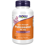 Policosanol 40 mg extra 90 vcaps