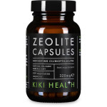 Kiki Zeolit 320 mg 100 caps