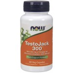 TestoJack 300 ™60  Vcaps